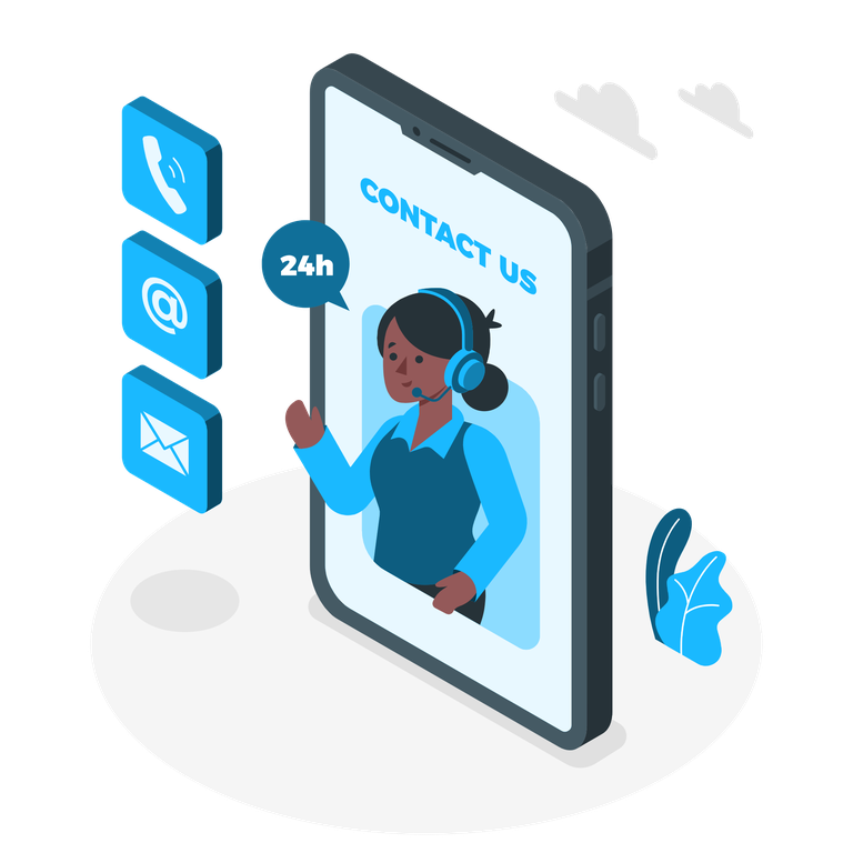 contact-image