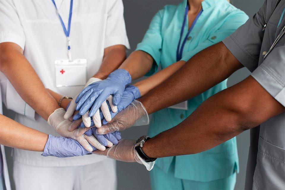 Medical Outreach